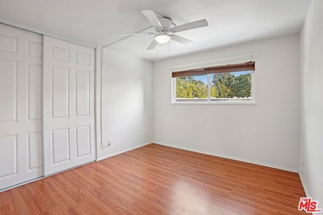 968 Larrabee Street 212, West Hollywood, CA 90069