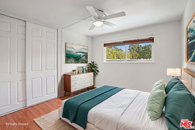 968 Larrabee Street 212, West Hollywood, CA 90069