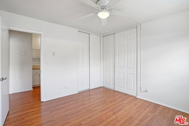 968 Larrabee Street 212, West Hollywood, CA 90069