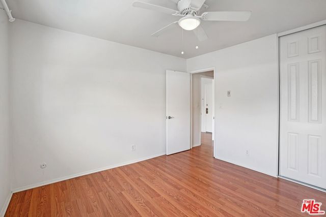 968 Larrabee Street 212, West Hollywood, CA 90069