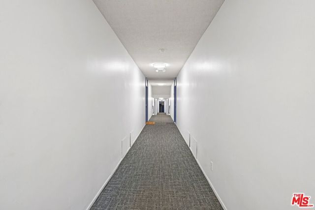 968 Larrabee Street 212, West Hollywood, CA 90069