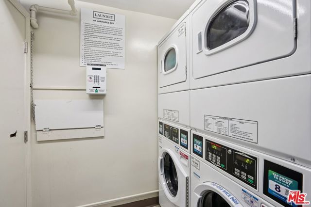 968 Larrabee Street 212, West Hollywood, CA 90069