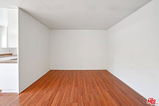 968 Larrabee Street 212, West Hollywood, CA 90069