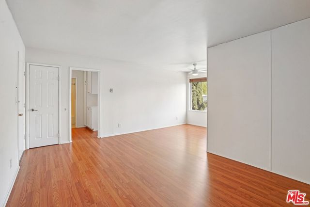 968 Larrabee Street 212, West Hollywood, CA 90069