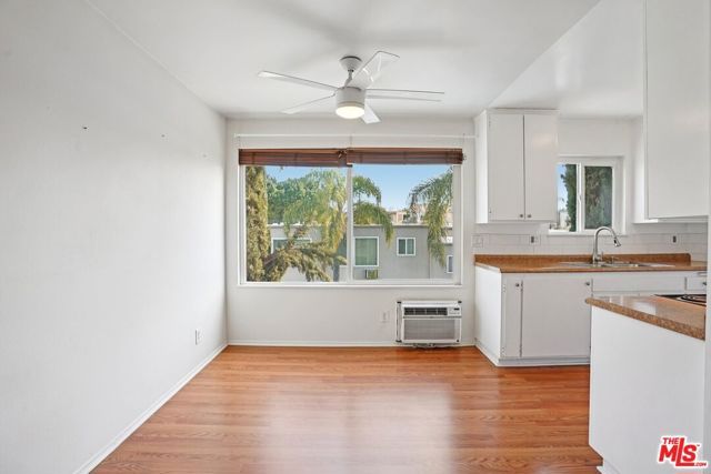 968 Larrabee Street 212, West Hollywood, CA 90069