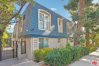 968 Larrabee Street 212, West Hollywood, CA 90069