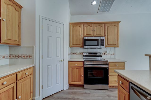 2654 W 320 N, Hurricane, UT 84737