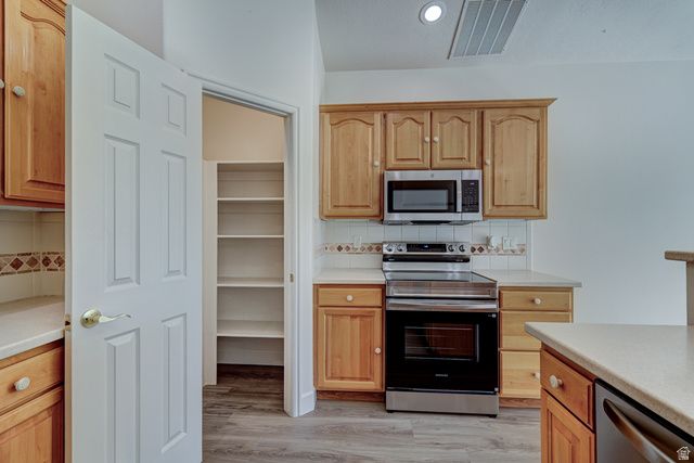 2654 W 320 N, Hurricane, UT 84737