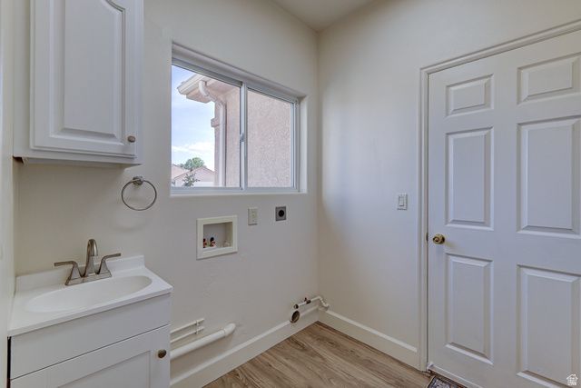 2654 W 320 N, Hurricane, UT 84737