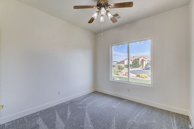 2654 W 320 N, Hurricane, UT 84737