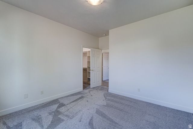 2654 W 320 N, Hurricane, UT 84737