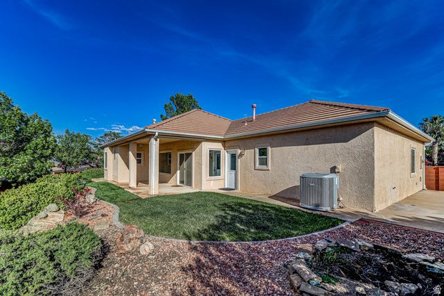 2654 W 320 N, Hurricane, UT 84737