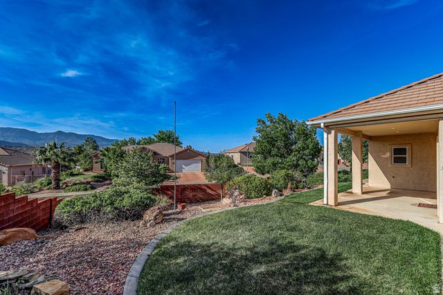 2654 W 320 N, Hurricane, UT 84737