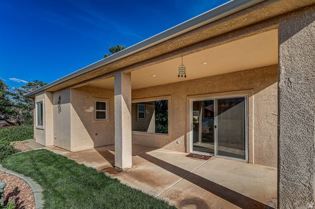2654 W 320 N, Hurricane, UT 84737