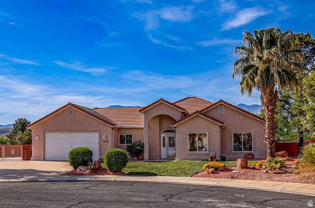 2654 W 320 N, Hurricane, UT 84737