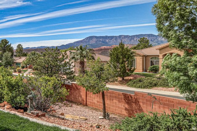 2654 W 320 N, Hurricane, UT 84737