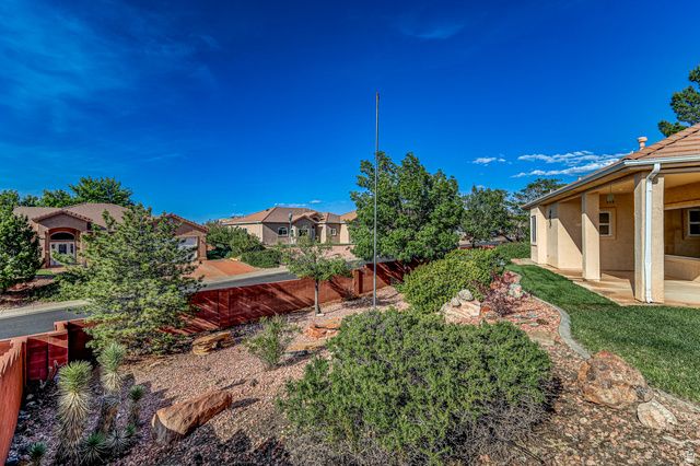 2654 W 320 N, Hurricane, UT 84737