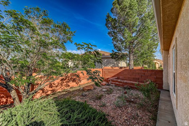 2654 W 320 N, Hurricane, UT 84737