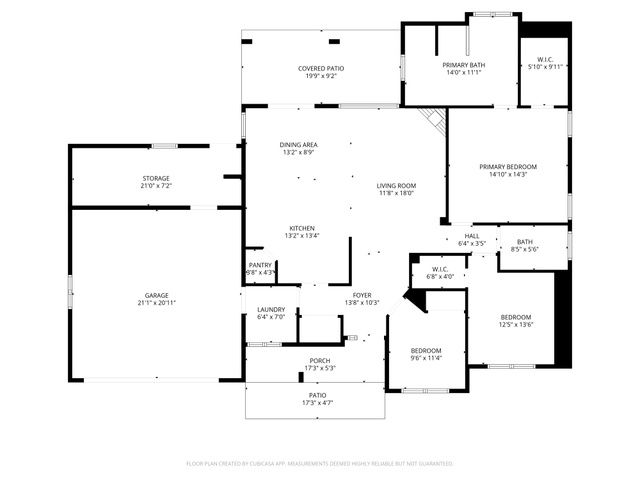 2654 W 320 N, Hurricane, UT 84737