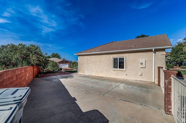 2654 W 320 N, Hurricane, UT 84737