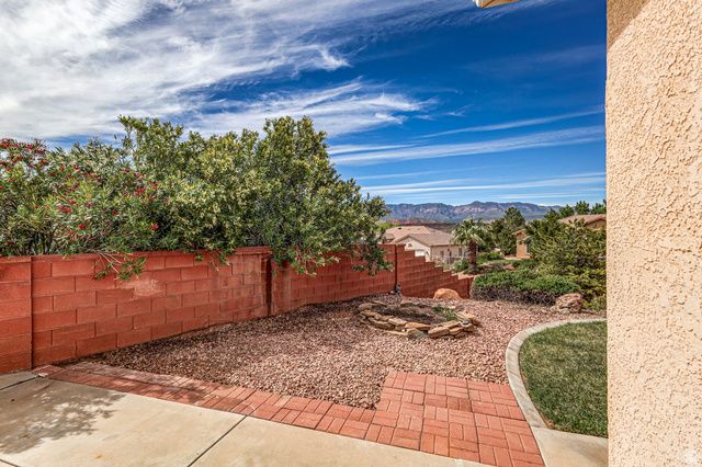 2654 W 320 N, Hurricane, UT 84737