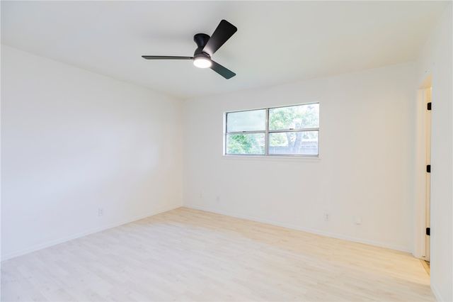 1309 Forest Drive, Rogers, AR 72756