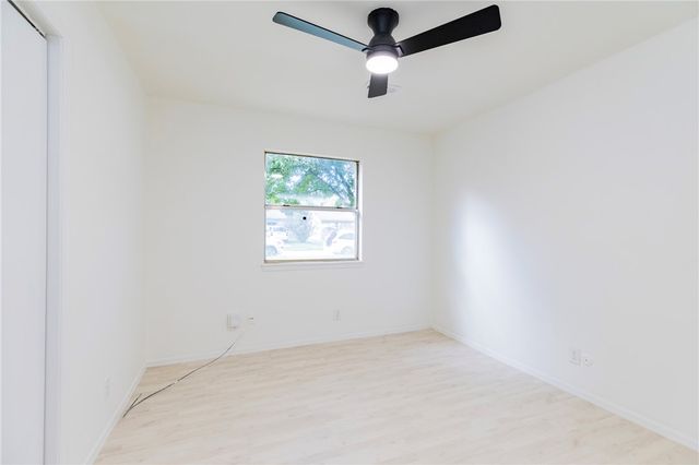 1309 Forest Drive, Rogers, AR 72756