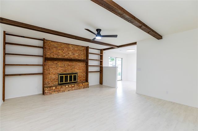 1309 Forest Drive, Rogers, AR 72756