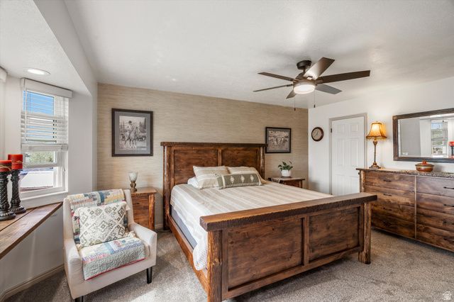 4205 W 4450 S, West Haven, UT 84401