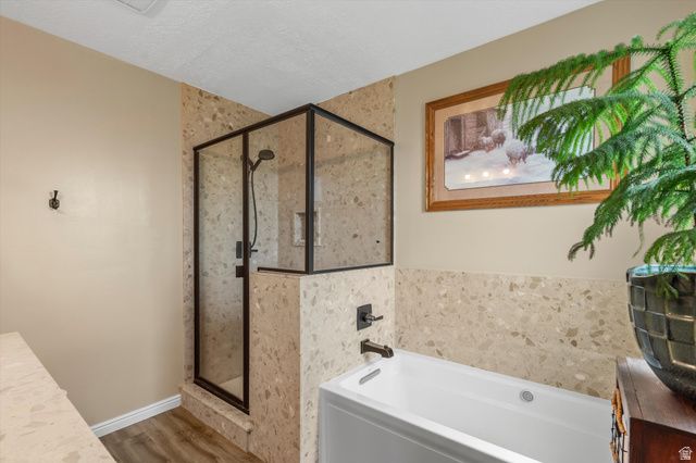 4205 W 4450 S, West Haven, UT 84401