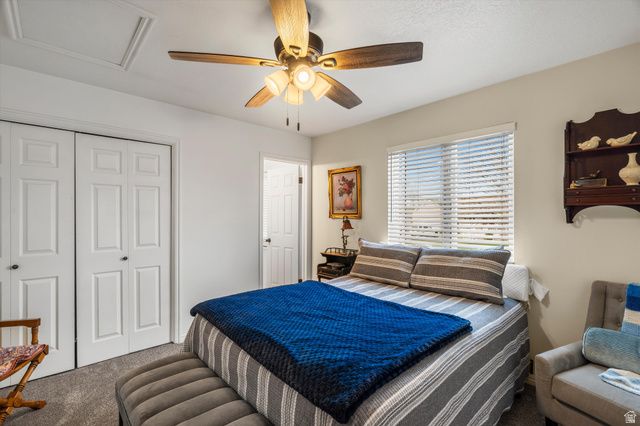 4205 W 4450 S, West Haven, UT 84401