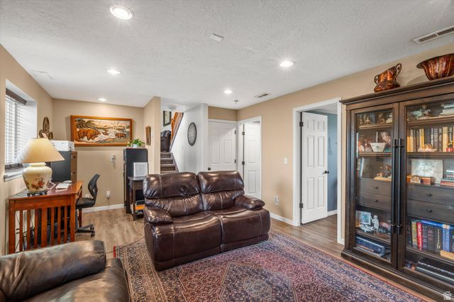 4205 W 4450 S, West Haven, UT 84401