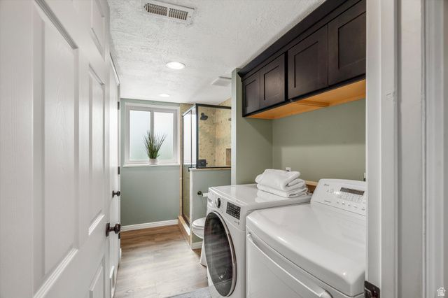 4205 W 4450 S, West Haven, UT 84401