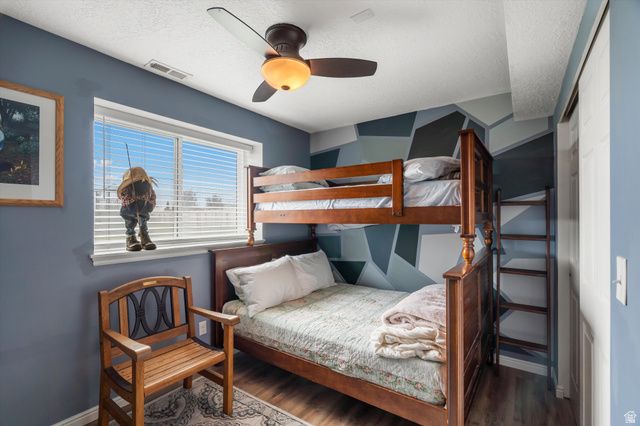 4205 W 4450 S, West Haven, UT 84401