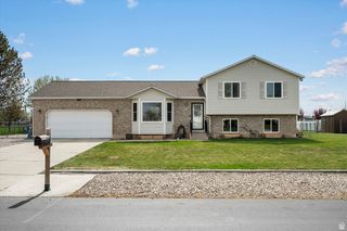 4205 W 4450 S, West Haven, UT 84401