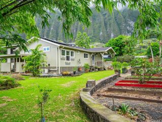 41-964 Kakaina Street, Waimanalo, HI 96795