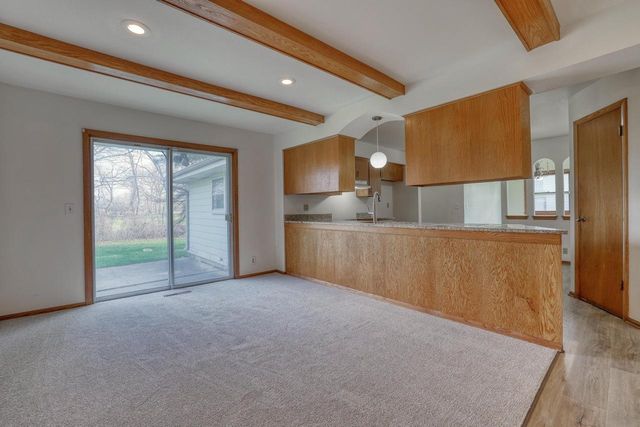 18620 Midland PLACE, Brookfield, WI 53045