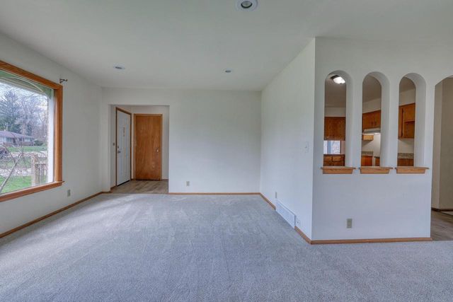 18620 Midland PLACE, Brookfield, WI 53045