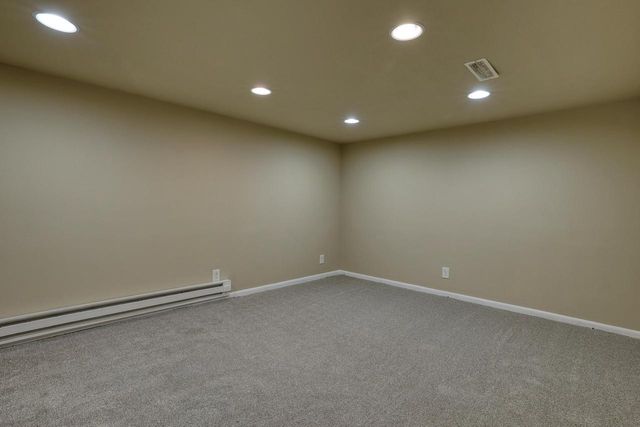 18620 Midland PLACE, Brookfield, WI 53045