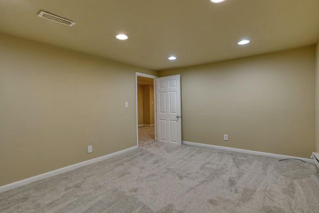 18620 Midland PLACE, Brookfield, WI 53045