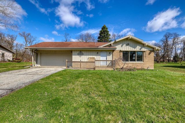 18620 Midland PLACE, Brookfield, WI 53045