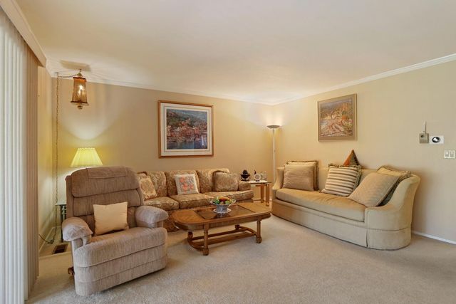 6620 Cumberland Pl, Stockton, CA 95219