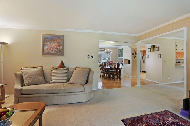 6620 Cumberland Pl, Stockton, CA 95219