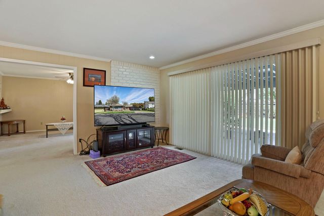 6620 Cumberland Pl, Stockton, CA 95219