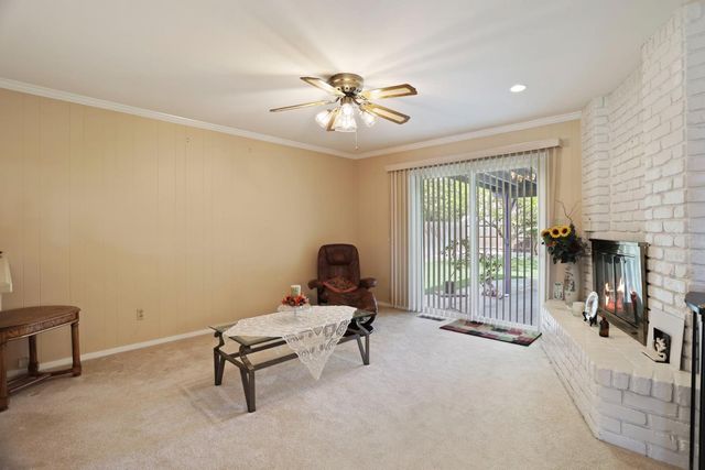 6620 Cumberland Pl, Stockton, CA 95219