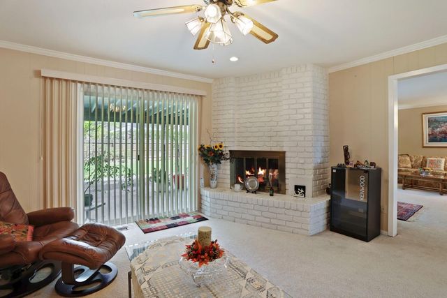 6620 Cumberland Pl, Stockton, CA 95219