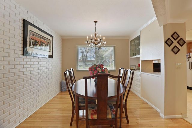 6620 Cumberland Pl, Stockton, CA 95219