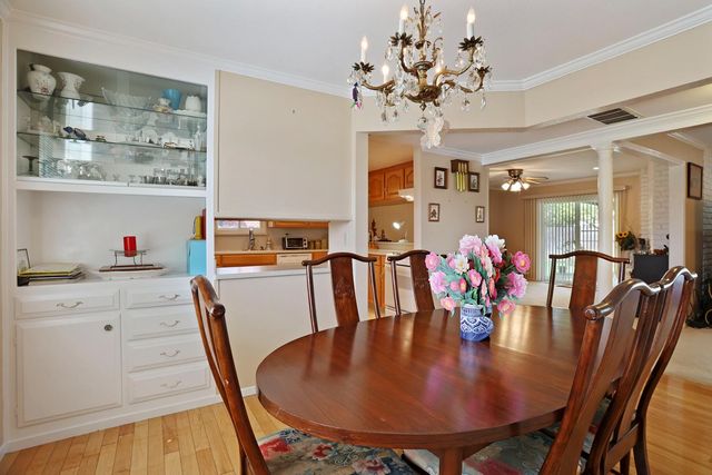 6620 Cumberland Pl, Stockton, CA 95219