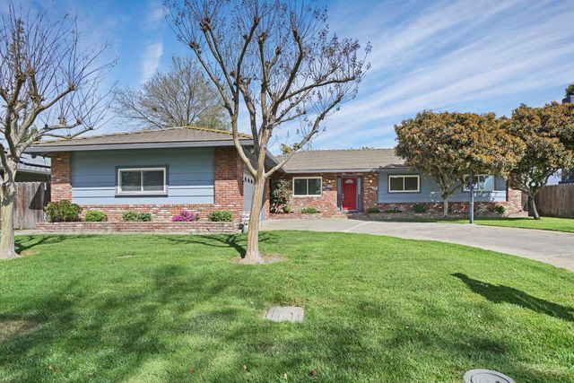 6620 Cumberland Pl, Stockton, CA 95219