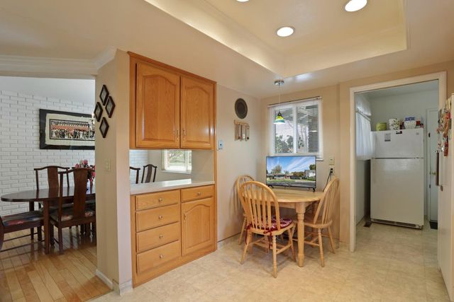 6620 Cumberland Pl, Stockton, CA 95219